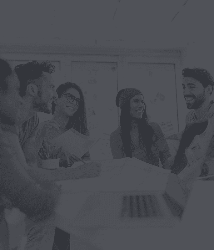 LÊ THỊ PHƯƠNG CHI